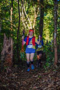 BIB: 3257
                            <button type="button" onclick="openModal(19325988)" class="btn btn-primary btn-sm float-right btn-popup" data-toggle="modal" data-target=".modal-high-quality">
                        <i class="fas fa-shopping-cart"></i> Add to Cart
                    </button>
                                            <button type="button" onclick="isThisMe(19325988, true)" class="btn btn-success btn-sm float-right btn-popup btn-isme hidden" data-toggle="tooltip" data-placement="bottom" title="นี่คือรูปของคุณใช่ไหม คลิกที่นี่เพื่อเอาเข้าอัลบั้ม">
                        <i class="fas fa-plus"></i> Add to album
                    </button>
                    <button type="button" onclick="isThisMe(19325988, false)" class="btn btn-warning btn-sm float-right btn-popup btn-isnotme hidden">
                        <i class="fas fa-ban"></i> Remove from album
                    </button>